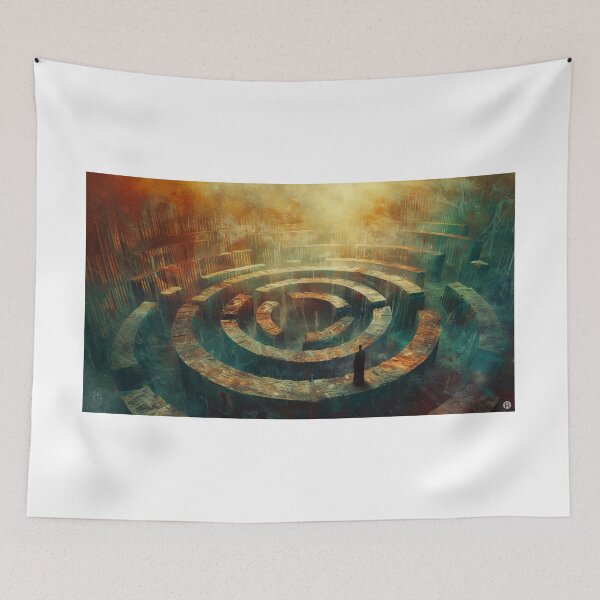 Item preview, Not Set designed and sold by RicoInStudios.