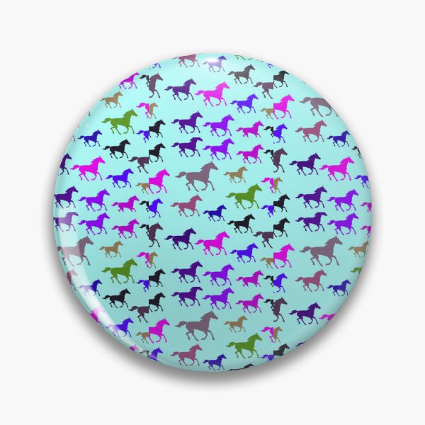 Item preview, Kentucky Derby Pattern designed and sold by WoodburyLake.