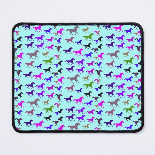 Item preview, Kentucky Derby Pattern designed and sold by WoodburyLake.