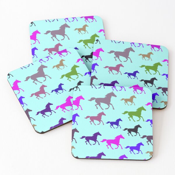 Item preview, Kentucky Derby Pattern designed and sold by WoodburyLake.