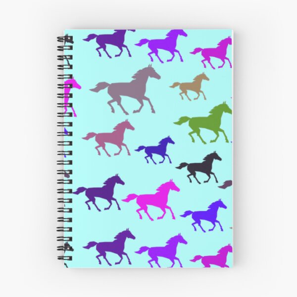 Item preview, Kentucky Derby Pattern designed and sold by WoodburyLake.