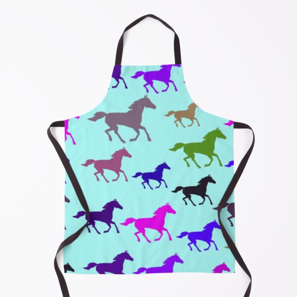 Item preview, Kentucky Derby Pattern designed and sold by WoodburyLake.