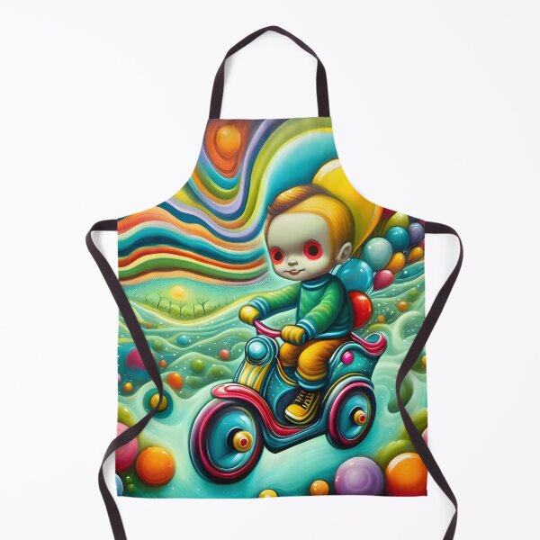 Item preview, Candy Coated Cosmos designed and sold by ramboe.