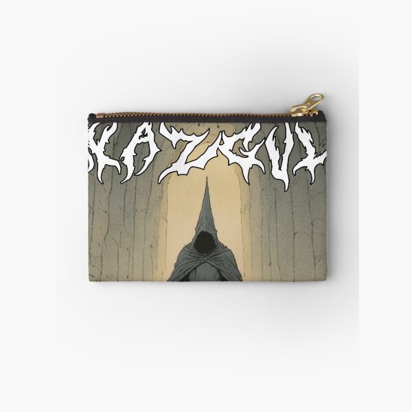 Item preview, Nazgul designed and sold by HeavyMetalGoods.