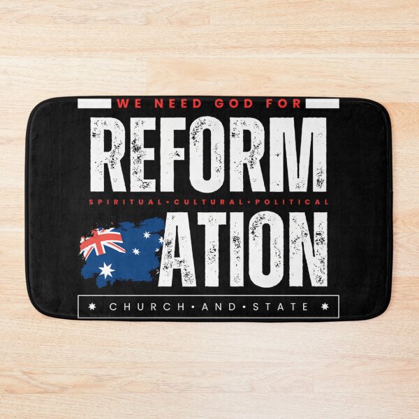 Item preview, Cas24 Reformation designed and sold by JasperHickm.