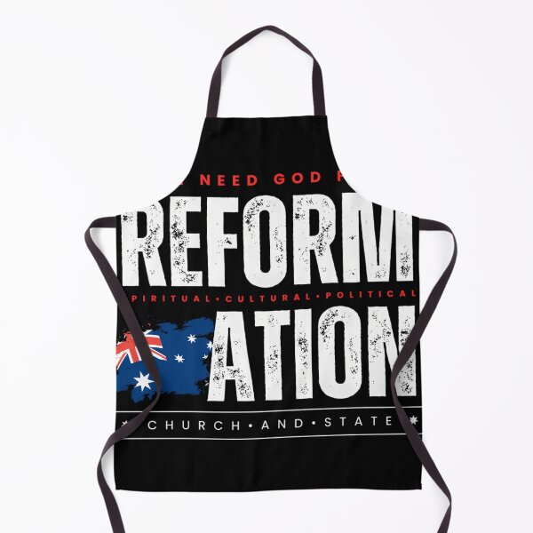 Item preview, Cas24 Reformation designed and sold by JasperHickm.