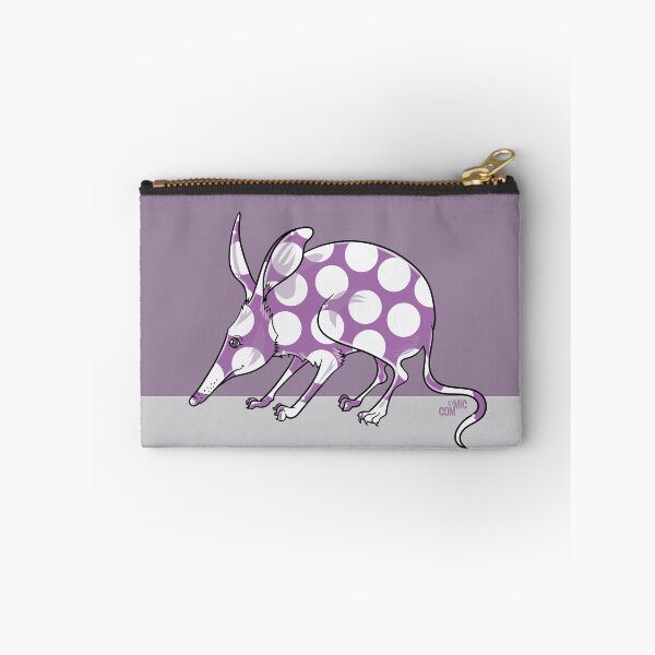 Item preview, Polka Bilby designed and sold by COMMICdesigns.