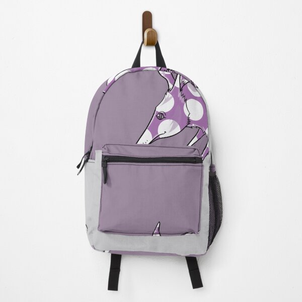 Item preview, Polka Bilby designed and sold by COMMICdesigns.
