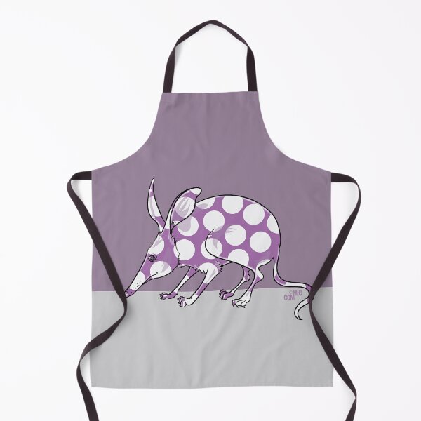 Item preview, Polka Bilby designed and sold by COMMICdesigns.