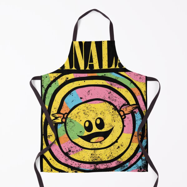 Item preview, Nanalan Meme Whos That Wonderful Girl Nasa Peepo Could She Be Any Cuter designed and sold by JasperHickm.