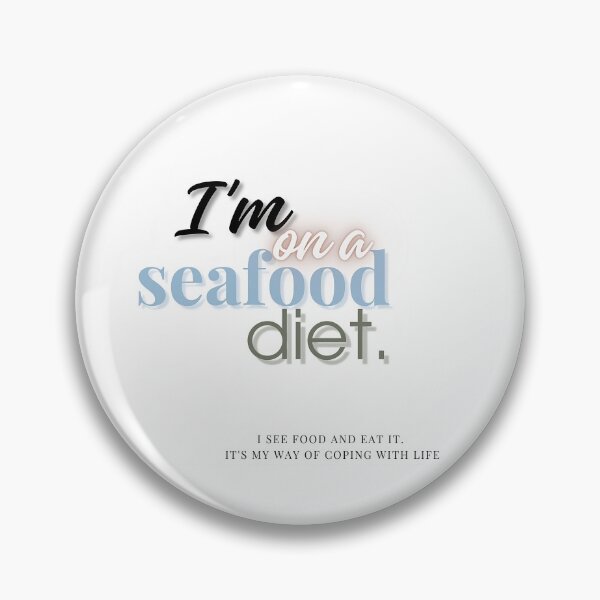 Item preview, Self-Deprecating Humor designed and sold by DeMiGatti.
