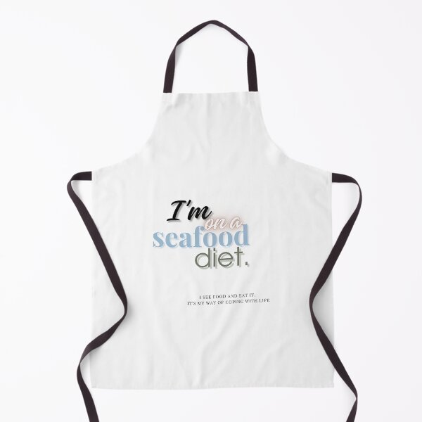 Item preview, Self-Deprecating Humor designed and sold by DeMiGatti.