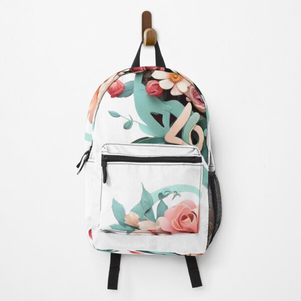 Item preview, love is pastel designed and sold by suradada.