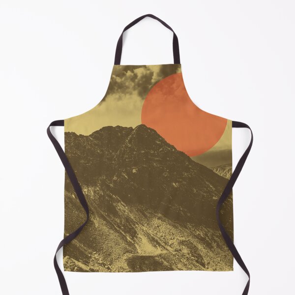 Item preview, Crimson Sunset designed and sold by Drawings Project.