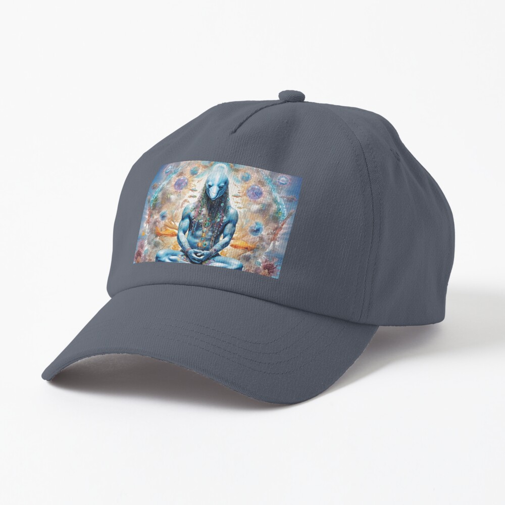 Item preview, Dad Hat designed and sold by Kangaboy.