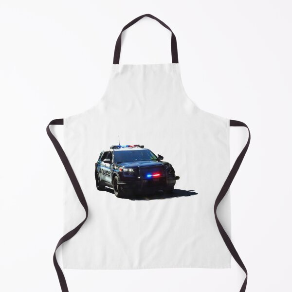 Item preview, Police Car - Flashing Lights designed and sold by Telma@telmaalfonso2 Alfonso_Hydera.