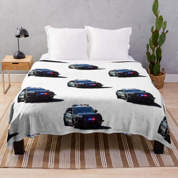 Item preview, Police Car - Flashing Lights designed and sold by Telma@telmaalfonso2 Alfonso_Hydera.