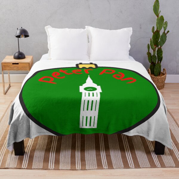Item preview, park ornament designed and sold by broadwaygirl142.