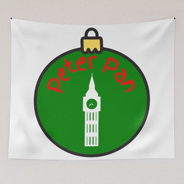 Item preview, park ornament designed and sold by broadwaygirl142.