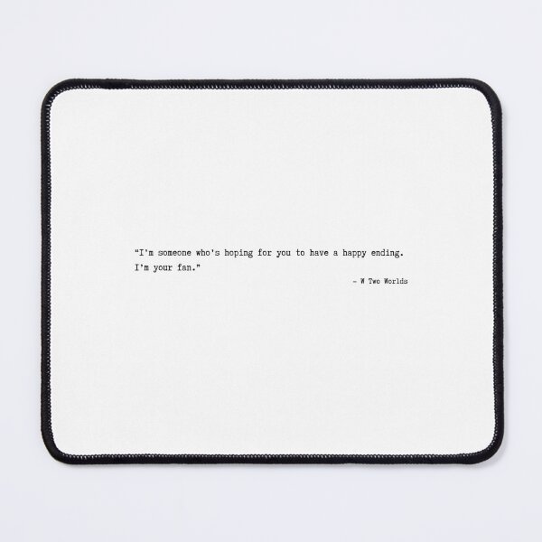 Item preview, W: Two Worlds Apart quotes designed and sold by ayshatazin.