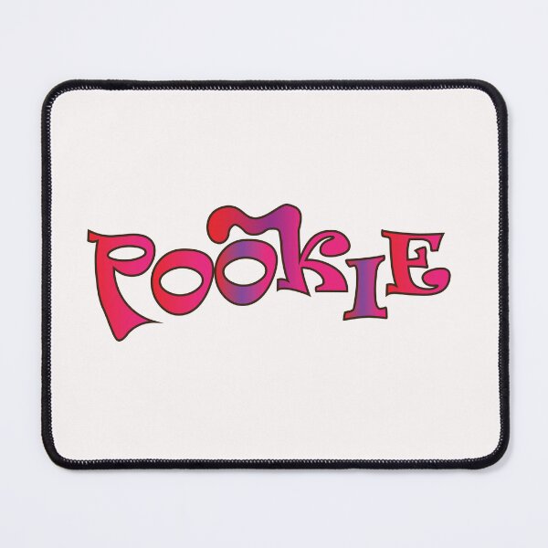 Item preview, POOKIE designed and sold by Newbi2468.