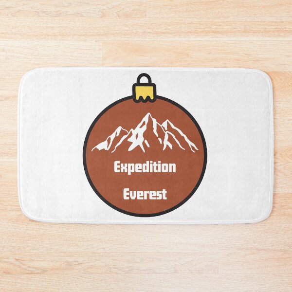 Item preview, park ornament designed and sold by broadwaygirl142.
