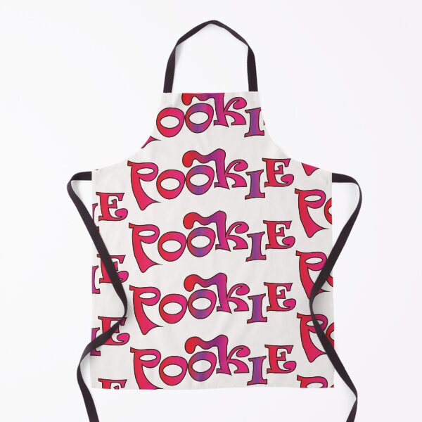 Item preview, POOKIE designed and sold by Newbi2468.