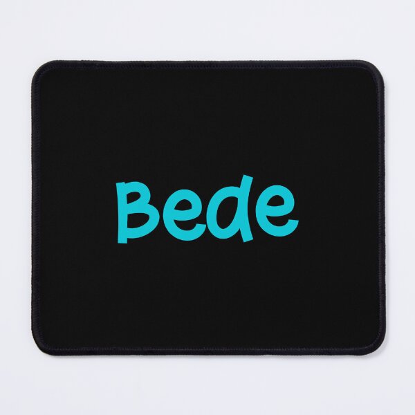 Item preview, Bede, Funny Cool Best color art designed and sold by artdragongift 15.