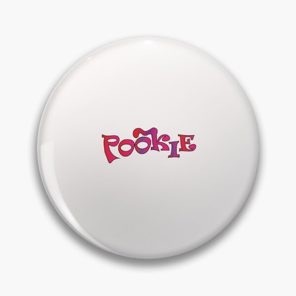 Item preview, POOKIE designed and sold by Newbi2468.