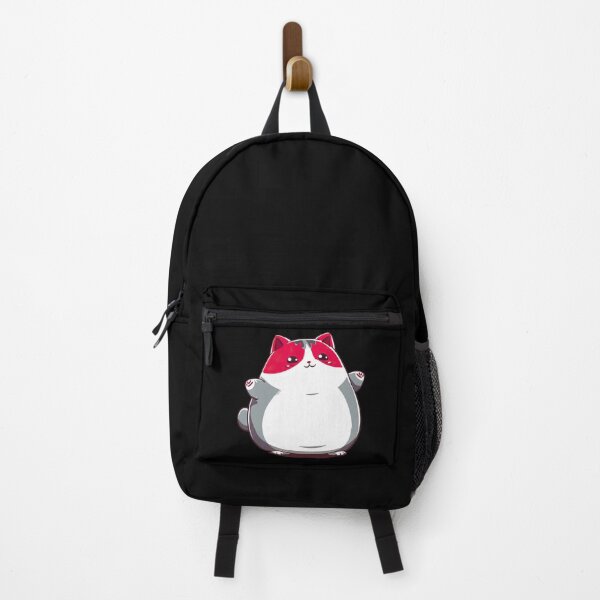 Item preview, Chunky Kitten Kawaii Feline designed and sold by Metin Ozer.