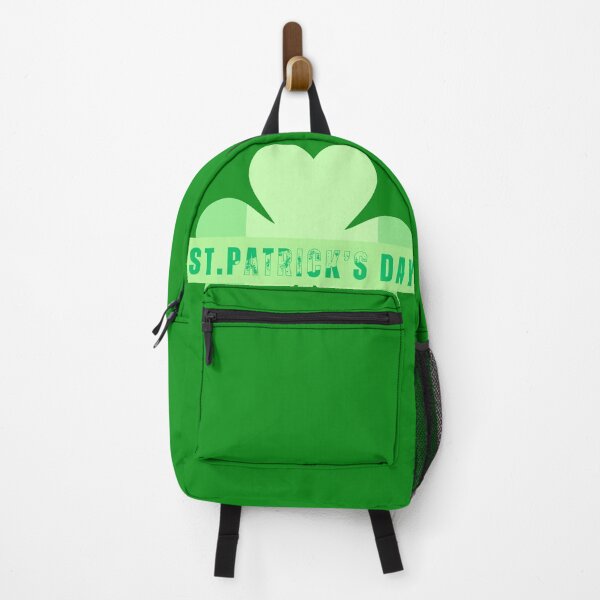 Item preview, Shamrocks, shenanigans, and all things green! Happy Saint Patrick's Day designed and sold by CHANCHANAI.