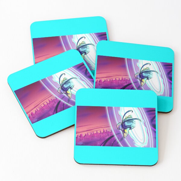 Item preview, Whatever It Takes designed and sold by livewire11211.