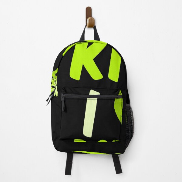Item preview, I Love Kiwi designed and sold by JordanHil.