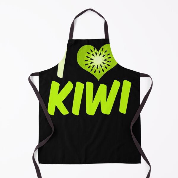 Item preview, I Love Kiwi designed and sold by JordanHil.