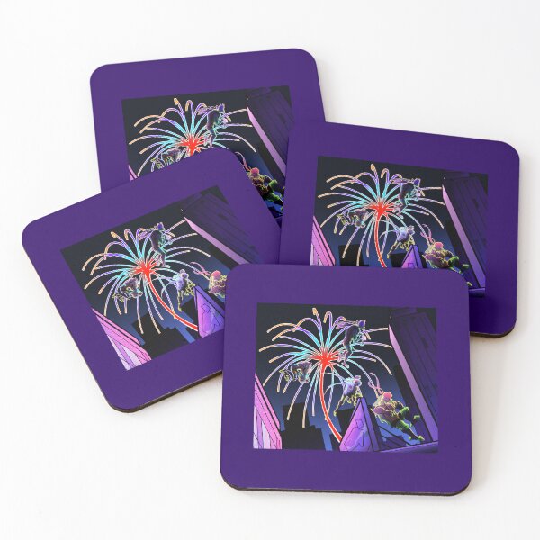 Item preview, New Beginnings designed and sold by livewire11211.