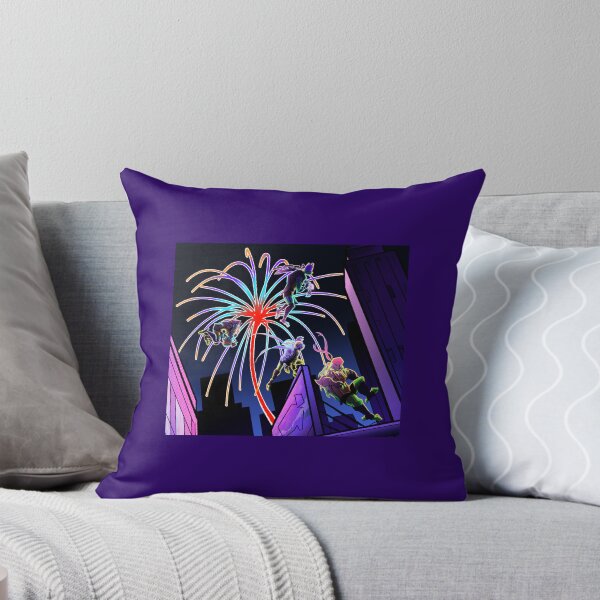Item preview, New Beginnings designed and sold by livewire11211.