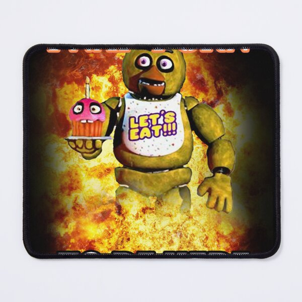 Item preview, I paused my fnaf porn to be here designed and sold by JordanHil.