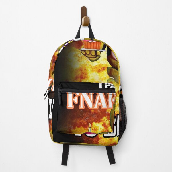 Item preview, I paused my fnaf porn to be here designed and sold by JordanHil.