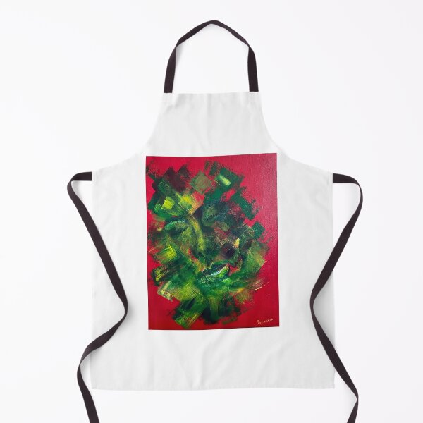 Item preview, Portrait of woman designed and sold by ElCookie.