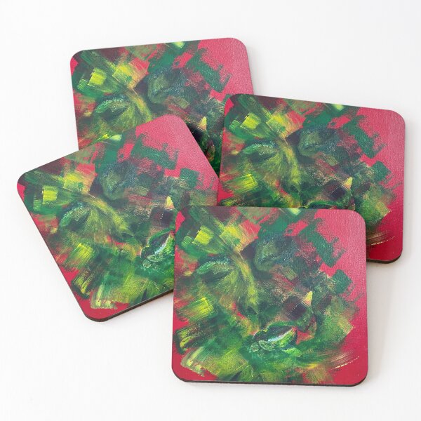 Item preview, Portrait of woman designed and sold by ElCookie.