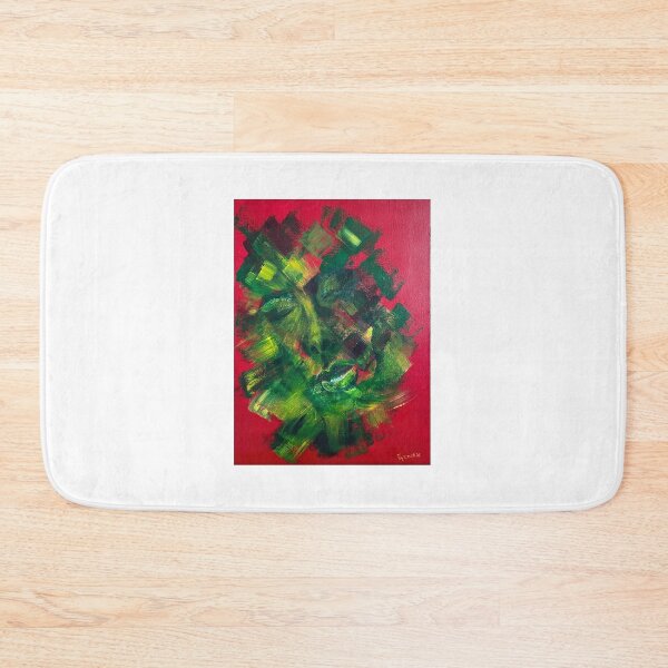 Item preview, Portrait of woman designed and sold by ElCookie.