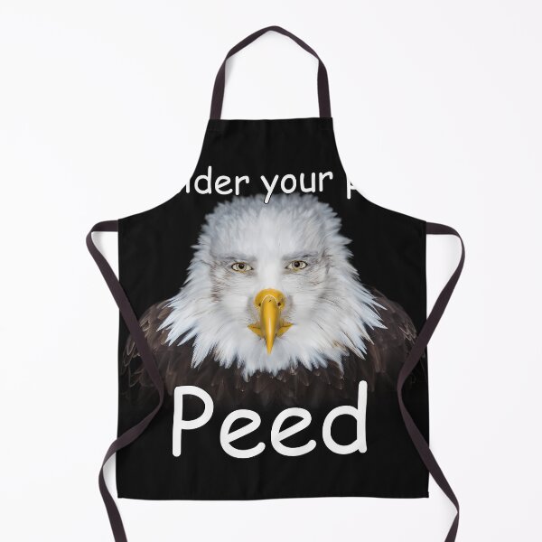 Item preview, Consider Your Pants Peed designed and sold by Brookrooksg.