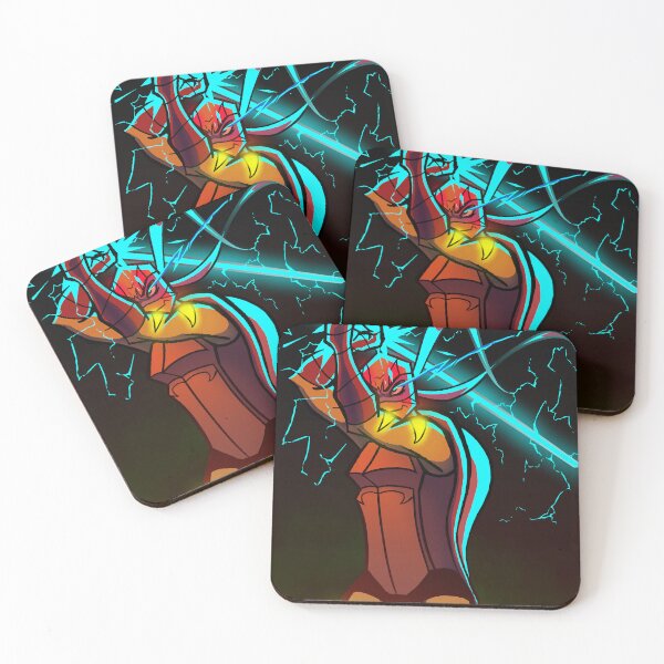 Item preview, Determination designed and sold by livewire11211.