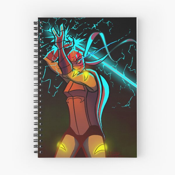 Item preview, Determination designed and sold by livewire11211.