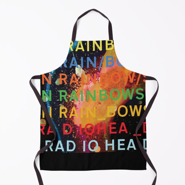 Item preview, In Rainbows HQ designed and sold by JordanHil.