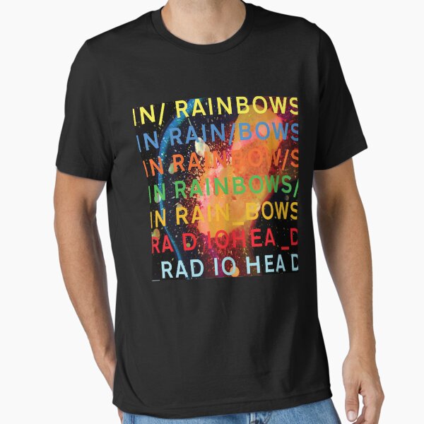 Artikel-Vorschau von Im Rainbows-Hauptquartier, designt und verkauft von JordanHil.