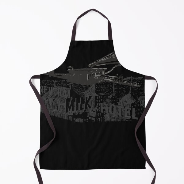 Item preview, in the aeroplane over the sea designed and sold by JordanHil.