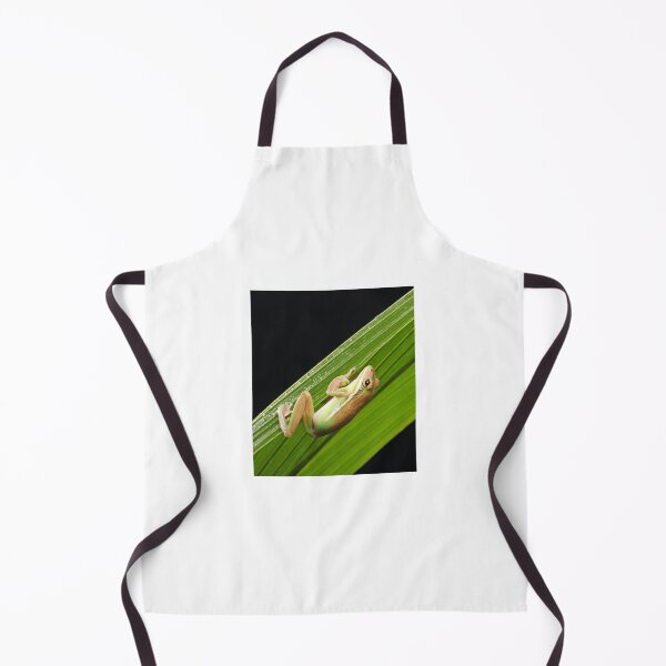 Item preview, Frog's sunbath designed and sold by Singerevita.