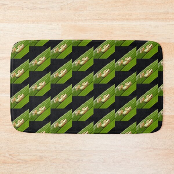 Item preview, Frog's sunbath designed and sold by Singerevita.
