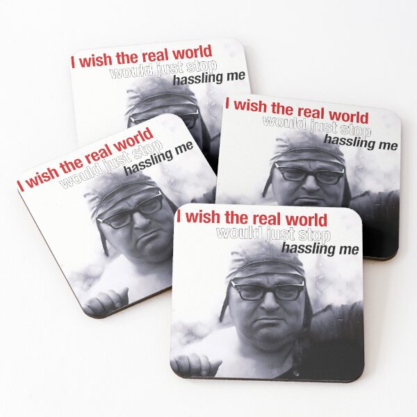 Item preview, Matchbox Twenty Tireless designed and sold by Brookrooksg.